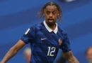 Barcola decide não renovar com PSG e abre chance de saída, diz jornal