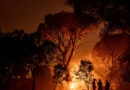 Espanha e França correm contra o tempo para conter incêndios antes de nova onda de calor