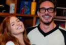 Viih Tube e Eliezer vão pagar R$ 350 mil após reality show com empregados domésticos, diz MPT