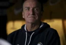 Cuca tem último treino para decidir se escala Neymar, Gabigol e Rollheiser