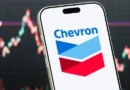 Chevron supera expectativas com produção recorde nos EUA e tem lucro de US$ 12,07 bi