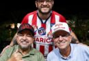 PAES REFORÇA ALIANÇA COM PT E LULA EM VISITA A MARICÁ AO LADO DE QUAQUÁ