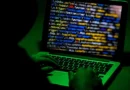 Brasil vive epidemia de crimes digitais (mulheres e jovens mais visados)