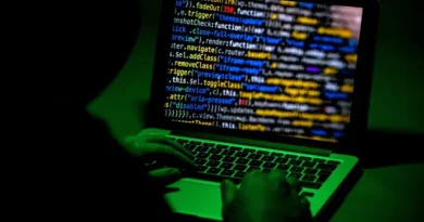 Brasil vive epidemia de crimes digitais (mulheres e jovens mais visados)