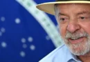 Lula culpa Rubio por conflito comercial com EUA: “Odeia o Brasil”