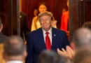 Trump aposta em pressão econômica para enfraquecer o Irã