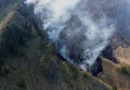 Incêndios fecham escolas e mobilizam 48 mil bombeiros na Indonésia