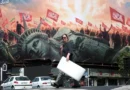 Estados Unidos ameaçam Irã com isolamento econômico “sem precedentes”