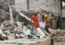 Terremoto: Colômbia pede aos EUA suspensão de tarifas para reconstrução