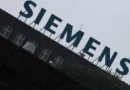 Siemens tem receita acima do esperado, mas encomendas da Digital Industries decepcionam