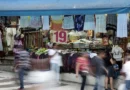 Na contramão do mercado, comércio varejista elimina 46 mil vagas em 2026
