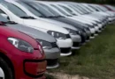 Preço de automóveis usados desacelera para alta de 0,07% em julho, mostra IBV Auto