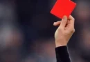 Agressões e ameaças a mulheres crescem em dias de jogos de futebol em cinco capitais, aponta relatório