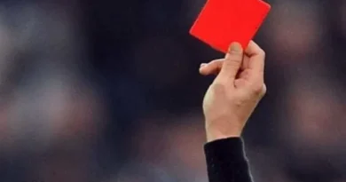 Agressões e ameaças a mulheres crescem em dias de jogos de futebol em cinco capitais, aponta relatório