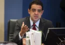 Bruno Dantas oficializa saída do TCU, e Pacheco é favorito para vaga