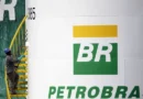 Petrobras descobre indícios de petróleo em poço na bacia da Foz do Amazonas