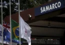 Samarco registra prejuízo líquido de US$ 328,5 milhões no 2º trimestre de 2026