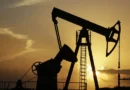 Petróleo sobe mais de 4% com incertezas sobre liberação do estreito de Hormuz