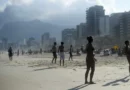 Cristo, Bondinho e outros pontos turísticos são fechados por ventania