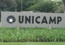 Unicamp abre inscrições para vestibular 2027 com novos cursos de IA e relações internacionais