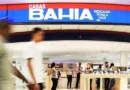 Sindicato cobra pagamento imediato de verbas a demitidos da Casas Bahia