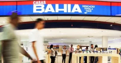 Sindicato cobra pagamento imediato de verbas a demitidos da Casas Bahia