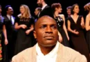 Jacaré, ex-É o Tchan, vira supervisor em empresa no Canadá: ‘Muito mais qualidade de vida’