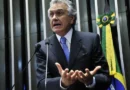 Caiado diz que privatizaria segmentos do gás, mas não Petrobras, Banco do Brasil e Caixa