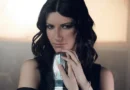 Laura Pausini fala de feat com Sandy e alfineta artistas atuais