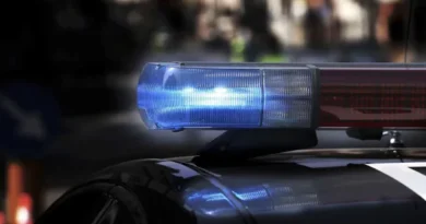 Policial encontrada amarrada em matagal é presa suspeita pela morte de soldado carbonizado no CE