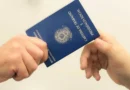 Quinto dia útil de agosto cai nesta quinta-feira (6); veja o que acontece se pagamento atrasar