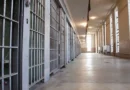 Motorista embriagado é preso sob suspeita de atropelar e matar casal na zona leste de SP