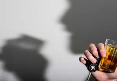 Nova regra para Lei Seca prevê teste para detectar uso de drogas e exame obrigatório em acidente com morte
