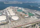 Parque Olímpico do Rio refaz plano de legado e reduz pretensões esportivas