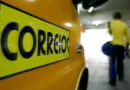 Polícia Federal investiga esquema que simulava roubos de encomendas nos Correios