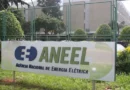 Aneel rejeita recurso da Enel e mantém processo que pode cassar concessão em SP
