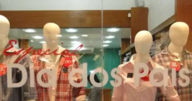 Deixou para comprar o presente de Dia dos Pais de última hora? Veja dicas para economizar