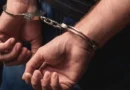 Tio é preso sob suspeita de agredir e matar menina de 4 anos no Rio Grande do Sul