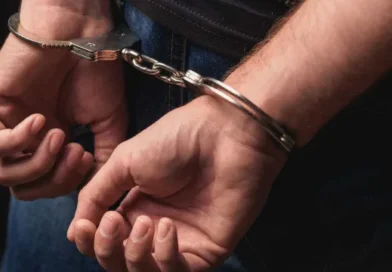 Tio é preso sob suspeita de agredir e matar menina de 4 anos no Rio Grande do Sul