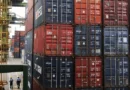 Governo mira 36 mercados após tarifas dos EUA afetarem 5,6 mil empresas