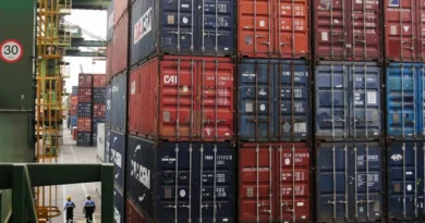 Governo mira 36 mercados após tarifas dos EUA afetarem 5,6 mil empresas