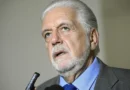 Depoimento de Jaques Wagner à PF no caso Master é adiado a pedido da defesa