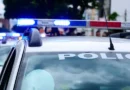 PM mata dois suspeitos após roubo de canetas emagrecedoras na zona oeste de SP