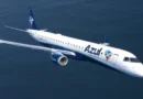 Azul terá 2.500 voos extras para destinos como Maceió e Porto Seguro no verão