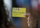 Beneficiários com NIS de final 2 recebem Bolsa Família de agosto