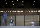 BC preserva flexibilidade ao evitar sinalizar rumo dos juros, dizem analistas