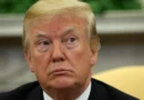 Mundo precisa pensar no dia seguinte a Donald Trump, diz ex-conselheiro da ONU
