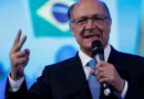 Alckmin crê em votação do fim da 6×1 nesta semana e cita potencial de R$ 1 tri com Redata