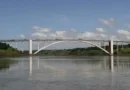 Contrabando do Paraguai rende lucro de até 500% ao crime organizado no Brasil