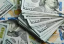 Dólar recua e Bolsa sobe com decisão de juros do Copom e exterior no radar